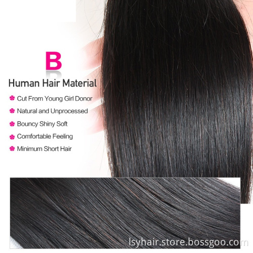 Factory Wholesale Prices for brazilian hair in mozambique with closures and frontals, mozambique peruvian hair piece wholesalers
